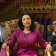 OWN’s Greenleaf is the show black churches need.
OWN Screenshot